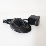 Vintage Fast Battery Charger DC-45W For LG-TM520 Series Cell Phone Cradle. Fixed Price $8.99.