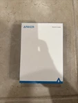 Anker Wireless Charging Station 533 Magnetic Charger 3-IN-1 Stand A2597. Fixed Price $38.00.