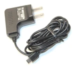 Zte STC-A22O50I700M5-C Micro-usb Phone Charger R225 Z221 Z222 Z431 Z998 Cord. Fixed Price $14.64.