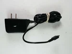 Lg Travel Adapter Model STA-P51WH 4.8V 0.9A. Fixed Price $14.24.