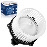 Blower Motor Fan Replacement For 2003-2006 Hyundai Accent, Azera, Sonata, .... Fixed Price $76.89.