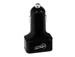 Arctic Charger 7200 3-PORT Ubs Fast For Cars ACACC00003A. Fixed Price $21.39.