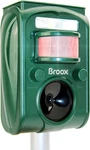 2026 Solar Ultrasonic Animal Repellent IP65 Motion Detection Cat Deer Dog. Fixed Price $67.33.