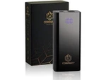 Compakit Power Bank Ultra-compact Portable Charger High-speed Charging. Fixed Price $13.00.