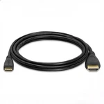 Hdmi Cable Cord For Lg Electronics SDT-500 Charging Dock Station. Fixed Price $11.92.
