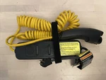 2023 2024 Mercedes Benz S580E Ev Charger Oem Home Charging Plug-in Cable Cord. Fixed Price $314.99.