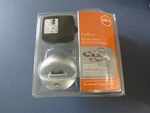 Palm Cradle Kit For X, Lifedrive, Tungsten, E2, T5 (sku 3199WWZ) Brand New. Fixed Price $60.00.