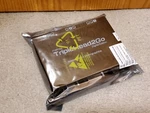 Matrox T2G-D3D-IF TRIPLEHEAD2GO Digital Edition. Fixed Price $234.99.