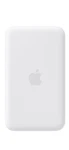 Apple Air Magsafe Battery Pack White Wireless Charging For Iphone. Fixed Price $49.95.