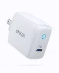 Anker Powerport PD1 18W Usb-c Charging Cube. Fixed Price $10.79.