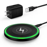 15W Pixel Wireless Charger Fast For Google XL/9 FOLD/9 PRO/9/.... Fixed Price $27.60.
