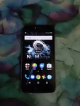Rooted Motorola G5 Plus"mobile Cybersecurity Assessment Tool". Fixed Price $120.00.