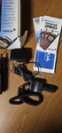 Nokia 2160 Vintage Digital Phone With Box And Extended Battery.. Fixed Price $64.99.
