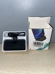 Dongguan Power Bank Type C Model HX45K8. Fixed Price $11.95.