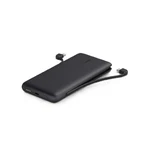 Belkin F7U045-BLK Boostcharge 10K Power Bank. Fixed Price $20.99.