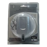Igo Radio Shack Wall Power Adapter 23-1401BRAND New With Orig. Pkg.. Fixed Price $12.65.