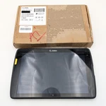 Zebra Tablet 8" Mobile Computer Barcode Scanner (ET40AA-001C1B0-NA) Black. Fixed Price $519.94.