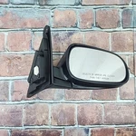 Dorman 955-144 Power Mirror Fits 1990-93 Honda Accord Sedan Rh For 76200SM4C22ZC. Fixed Price $57.77.