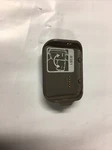 Genuine Oem Samsung Gear 2 SM-R381 Charging Dock Cradle Charger Station Grey. Fixed Price $9.99.
