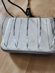 Port Charging Station By Merkury Innovations MIC-CS405. Fixed Price $19.00.