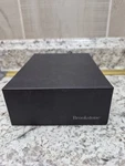 Brookstone Portable Power Bank External Battery Charger Universal Usb Devices. Fixed Price $13.96.