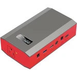 Zerokor Portable Power Bank With Outlet, 65W External Battery Pack P.... Fixed Price $90.46.