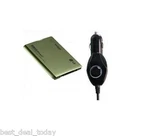 Oem Samsung Battery W/ Charger Stand System For Continuum I400 Verizon Phone New. Fixed Price $35.60.