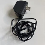 Original Nokia ACP-7U Cell Phone Charger Adapter 3.7V 350MA Barrel Plug. Fixed Price $12.74.
