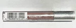 1 Neutrogena Moistureshine Lip Gloss -320 Potent Plum Sealed / Retired. Fixed Price $19.99.