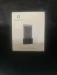 Edge Battery Black Free Shipping Usa. Fixed Price $12.00.