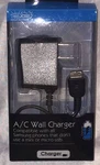 Digital Energy A/c Wall Charger Samsung Non-mini Non-micro Usb New. Fixed Price $12.99.