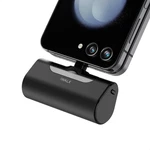 Iwalk Linkpod Mini Power Bank 4500MAH Usb-c Fast Charger Compact Travel Pocket. Fixed Price $19.97.
