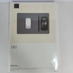 Wireless Charging Mouse Pad Fast Hands 3 Pro By Pout Brand New Sealed. Fixed Price $39.95.