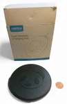 Choetech Fast Wireless Charging Pad. Fixed Price $24.99.