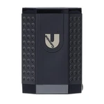 Cummins Usb-c(r) Fast Charging Wall Charger 32W Dual Port Type Power CMN504. Fixed Price $37.77.