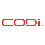 Codi PC5B-AW Apple Watch Charger (black). Fixed Price $47.25.