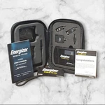 Genuine Energizer Xpal XP2000 To Go Portable Power Bank External Battery. Fixed Price $19.73.