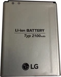Lg BL-52UHB Battery 2100MAH 3.8V Optimus Exceed 2, Ultimate L70, L65, VS450. Fixed Price $16.99.