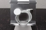 Oem Apple Watch Magnetic Charging Cable A2056 White . All Models. Fixed Price $10.00.