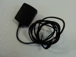 Kyocera Rapid Travel Charger Black Output 4.5VDC TXTVL0C01. Fixed Price $12.90.