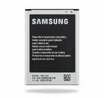 New Samsung Galaxy S4 Mini Battery EB-B500AE 1900MAH I9190 I9195 Replacement Oem. Fixed Price $12.49.