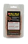 500CT Uni-stud 2.2 Mm Dent Pulling Studs Free Shipping!!!. Fixed Price $49.99.
