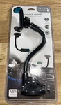 Ihome Swivel Windshield Phone Mount Universal Fit Brand New!. Fixed Price $15.00.