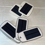 Solio Classic Hybrid Solar Charger Cell Hunting Camping Untested. Fixed Price $29.99.