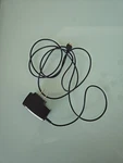 Samsung Travel Adapter Phone Charger Wall Plug Model ATADS1OJBE. Fixed Price $5.99.