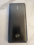 Anker Powercore Iii Elite 26000 87W Portable Charger Black Used! Not Functional. Fixed Price $25.00.