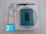 Shenzhen Anntlent Cell Phone Signal Booster 700/850/1700/1900MHZ 5-BAND. Fixed Price $149.95.