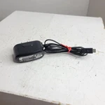 Genuine Lg STA-U35WD2 Home/travel Cell Phone Charger Power Supply Ac Adapter. Fixed Price $9.99.