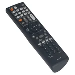 RC-710M Replace Remote For Onkyo Receiver TX-SR606S HT-S7100 TX-SR606B. Fixed Price $12.99.