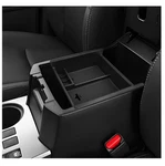 Luwu Center Console Organizer Tray Compatible With 2020-2024 2025 Kia Telluri. Fixed Price $13.46.
